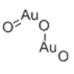 Digold trioxide pictures