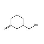 3-(Hydroxymethyl)cyclohexanone pictures