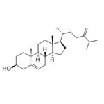 24-methylenecholesterol pictures