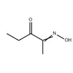 pentane-2,3-dione 2-oxime pictures