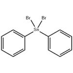 Diphenyldibromostannane pictures