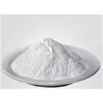 Sodium carboxymethyl cellulose pictures