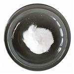 Potassium Acetate pictures