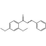 2',4'-dimethoxychalcone pictures