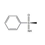 (S)-(+)-S-METHYL-S-PHENYLSULFOXIMINE pictures