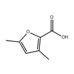 3,5-dimethylfuran-2-carboxylic acid pictures