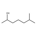 6-Methyl-2-heptanol pictures