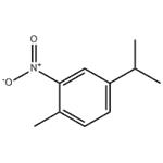 2-NITRO-4-CYMENE pictures