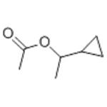 1-CYCLOPROPYLETHANOL ACETATE pictures