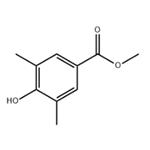 4-Hydroxy-3,5-diMethylbenzoic Acid Methyl Ester pictures