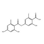 Lecanoric acid pictures