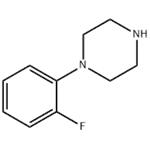 1-(2-Fluorophenyl)piperazine pictures