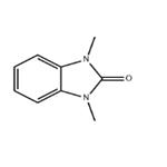 1,3-Dimethyl-1,3-dihydro-2H-benzimidazol-2-one pictures