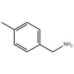 4-Methylbenzylamine pictures