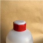  Propyl disulfide pictures