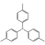 4,4',4''-Trimethyltriphenylamine pictures