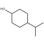 4-isopropylcyclohexanol pictures