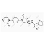 Rivaroxaban Impurity 79 pictures