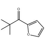 1-(Furan-2-yl)-2,2-dimethylpropan-1-one pictures