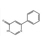 6-PHENYL-4-PYRIMIDINOL pictures