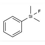 DIMETHYLPHENYLFLUOROSILANE  pictures