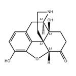 7,8-Dihydro-14-hydroxy- normorphinone pictures