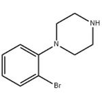 1-(2-BROMOPHENYL)PIPERAZINE pictures