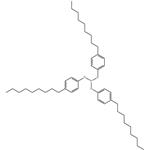 Tris(4-Nonylphenyl) Phosphite pictures