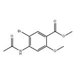 Bromopride Impurity B pictures