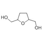 2,5-BISHYDROXYMETHYL TETRAHYDROFURAN pictures