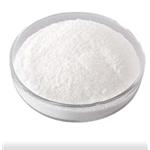 Ammonium Acetate   pictures