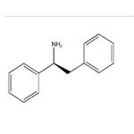 (S)-1,2-Diphenylethylamine pictures