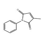 	1,2-DIMETHOXY-4-PROPENYLBENZENE pictures