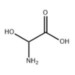 Aminohydroxyacetic acid pictures