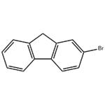 2-Bromofluorene pictures