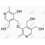 Vitamin B6 Impurity 29 pictures