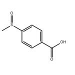 4-methylsulfinylbenzoate pictures