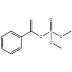 dimethyl1-phenylethenylphosphate pictures