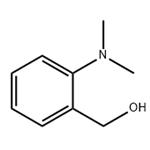 (2-(dimethylamino)phenyl)methanol pictures