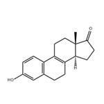 8,9-Dehydro Estrone pictures