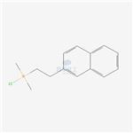 Chloro-dimethyl-(2-naphthalenyl-2-ethyl)silane pictures