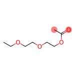 CARBITOL ACETATE pictures