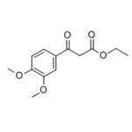 Ethyl 3,4-diMethoxybenzoylacetate pictures