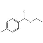 Ethyl 4-methylbenzoate pictures