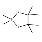 2,2,4,4,5,5-hexamethyl-1,3-dioxa-2-silacyclopentane pictures