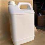 67-68-5 Dimethyl sulfoxide
