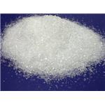 Urea pictures