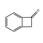 	Benzocyclobutenone pictures