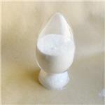 Potassium nonafluoro-1-butanesulfonate pictures