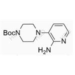 Palbociclib Impurity 36 pictures